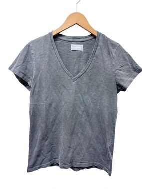 Goodlife Cotton T-Shirt